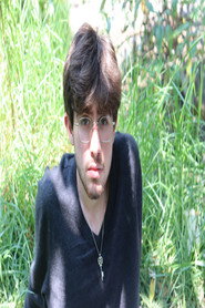 Photo of Mateo Reffreger as Luan