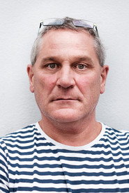 Photo of Jozef Abafi as Paľko