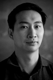 Photo of Paul Tom