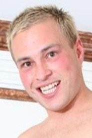 Photo of Ciao Sauza