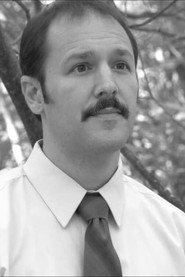 Photo of Jay Mayo as Mayo