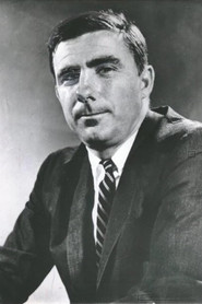 Photo of Ted Yates as Self (archive footage)