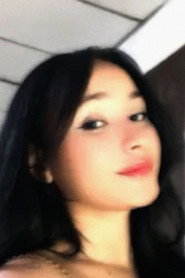 Photo of Baker, Emma as Kate Rodriguez