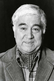 Photo of Aziz Nesin as himself