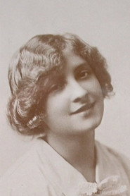Photo of Daisy Burrell as Amy March