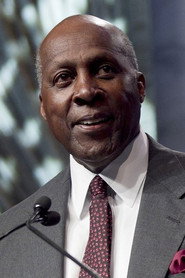 Photo of Vernon Jordan as Self