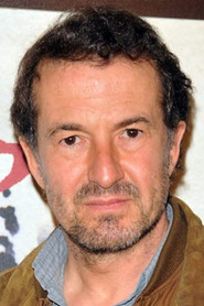 Photo of José María Cano as Self - Keyboards, Guitar and Choirs