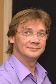 Photo of Mikhail Zonov