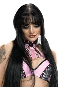 Photo of Natalie Holland as Tatum Paxley