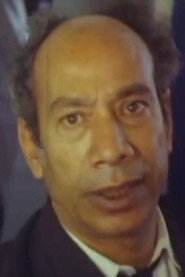Photo of Ali Mostafa
