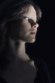 Photo of Mariia Deshevykh as Debora