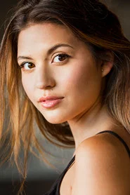 Photo of Eryn Nicole Pablico as Elizabeth