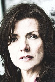 Photo of Katharina Bothén as Sonja