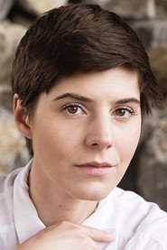 Photo of Magdalena Osińska