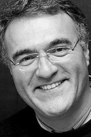 Photo of Toni Karam as Self