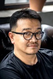 Photo of Yeon Sang-ho as Young Man 4 (voice)