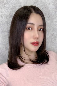 Photo of Maria Nagai