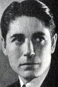 Photo of Matty Roubert as Henchman Pinto