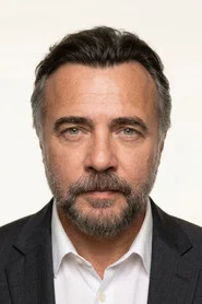 Photo of Oktay Kaynarca as Cezayir Türk / Temur Turan