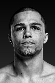 Photo of Joseph Spencer as Self