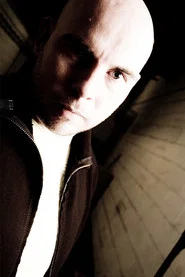 Photo of Jay Cox as Himself