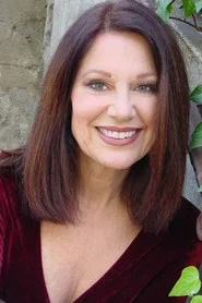 Photo of Brooke Tansley as Janice Stern