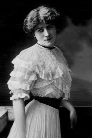 Photo of Camille Liceney as Marthe
