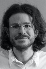 Photo of Noah Teichner