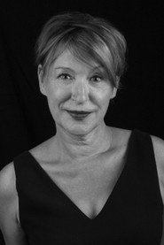 Photo of Nicoletta Maragno as Itala Menon