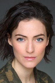 Photo of Lara Binamé as Chanelle