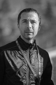 Photo of Nicolas Todt as Self