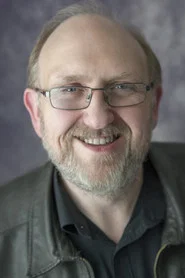Photo of Lee Braithwaite as Old Man