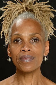 Photo of Karen McDonald as Nurse