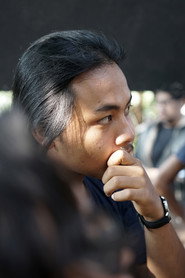 Photo of I Kadek Jaya Wiguna as Jaya