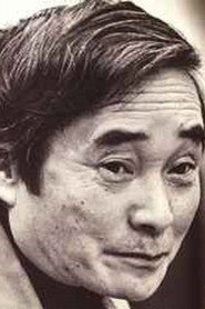Photo of Chūji Kinoshita as Heizo