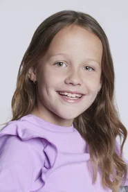 Photo of Emmy Richardson as Lily