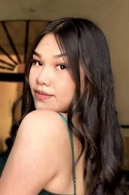 Photo of Koret Cuervo as Atenea