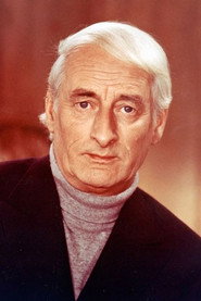 Photo of Heinz Haber as Himself