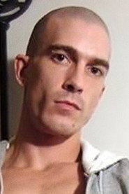Photo of Fred Mayer