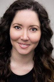 Photo of Jenna Purdy as Tammy Lynn Wilkes