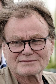 Photo of Patrick Blossier as Self