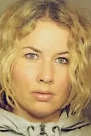 Photo of Dorthe Wølner-Hanssen