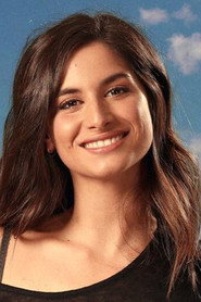 Photo of Helena Kaittani as Elena