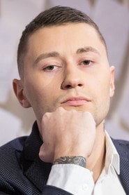 Photo of Uku Arop as Zaiid