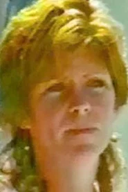 Photo of April Grant as Weird