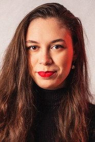 Photo of Catharina Felix