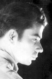 Photo of Edgar Brasil as Man asleep in the theatre