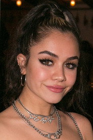 Photo of Tara Yummy as Prom Student #14
