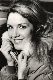 Photo of Patricia Loran as Lulu