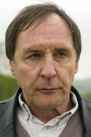 Photo of Jean-Marcel Crusiaux as Jean Malterre